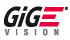 gige