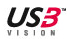 u3