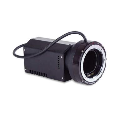 JetCam 19 Dual SFP+