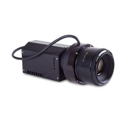 JetCam 160 DSFP+