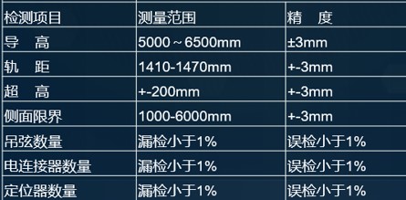 图片8.jpg