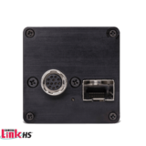 JetCam 19 QSFP+